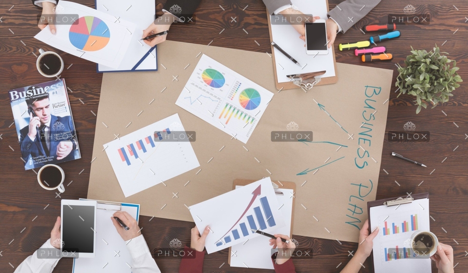 demo-attachment-140-people-preparing-business-plan-PMM9WH8
