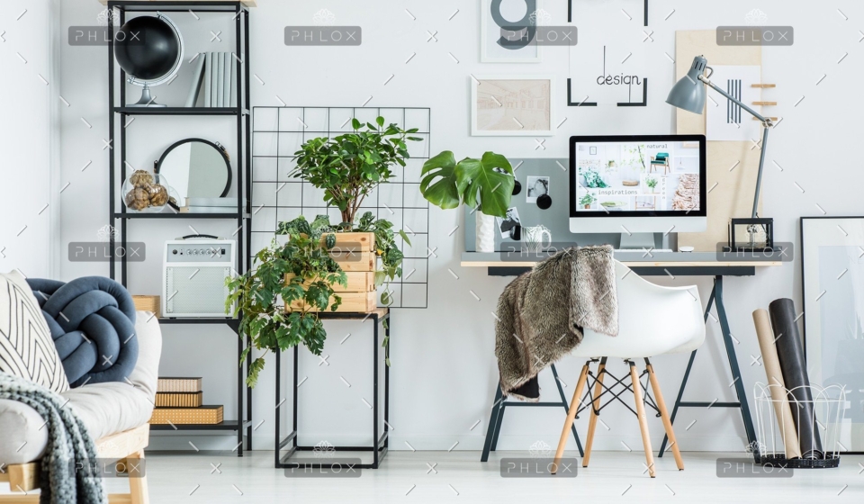 demo-attachment-39-simple-home-office-with-tree-PBXRXYB